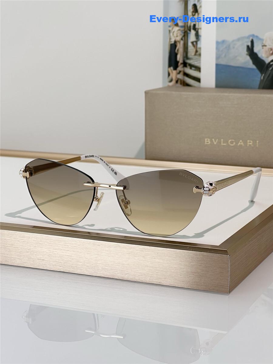 Bv1g*ai bv50042u sunglasses