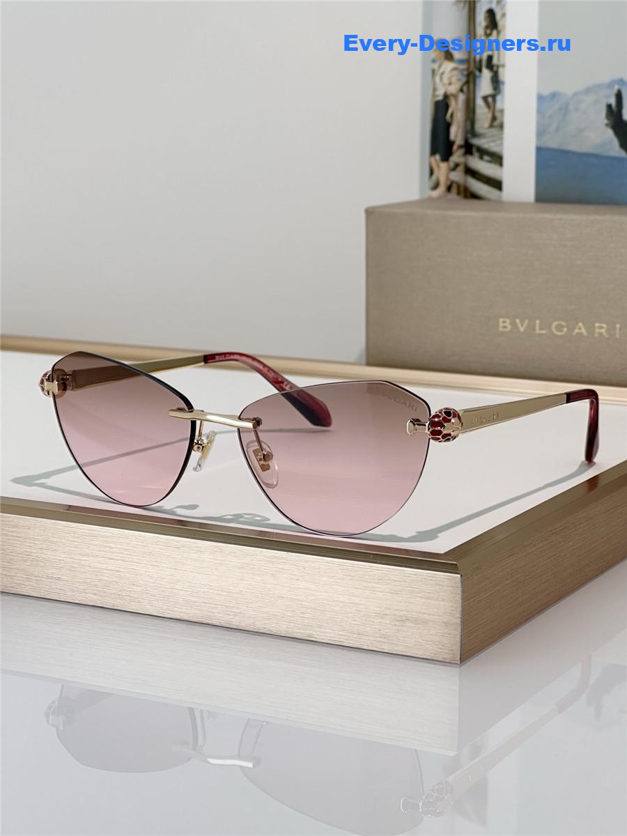 Bv1g*ai bv50042u sunglasses
