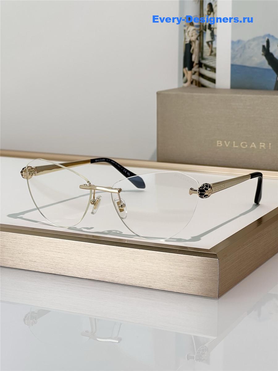 Bv1g*ai bv50042u sunglasses