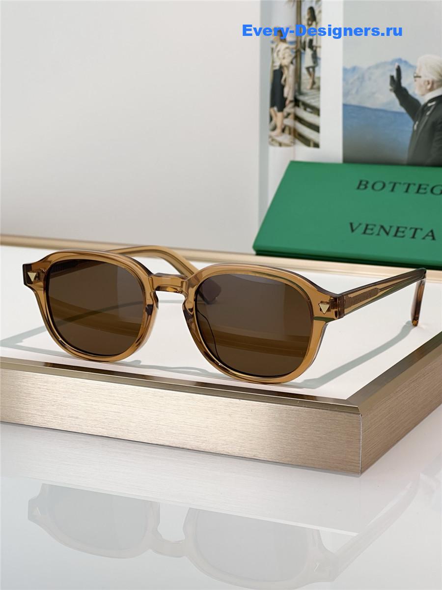 b0tt*ga Ven*ta bv1364s sunglasses