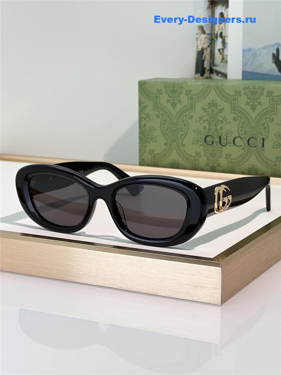 Gvc*1 gg1829sk sunglasses