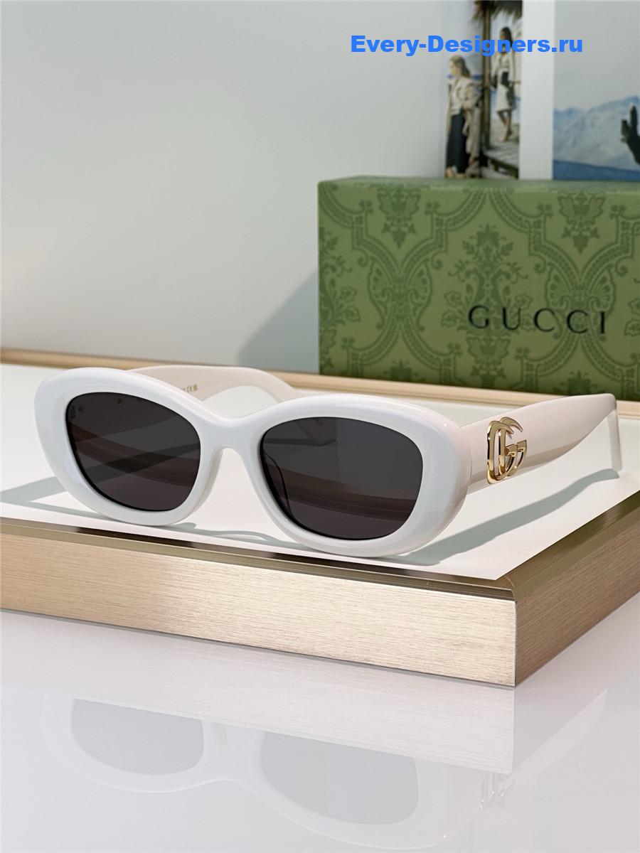 Gvc*1 gg1829sk sunglasses