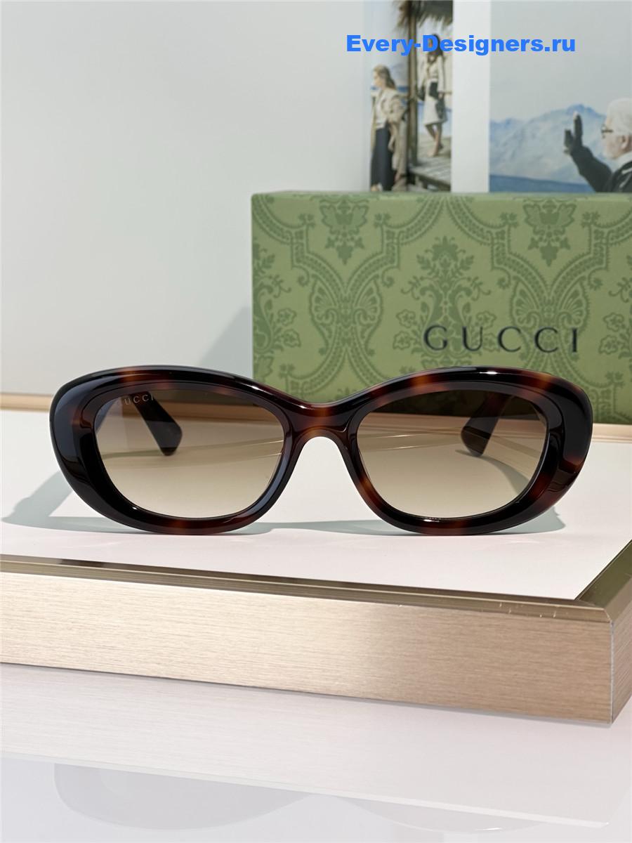 Gvc*1 gg1829sk sunglasses