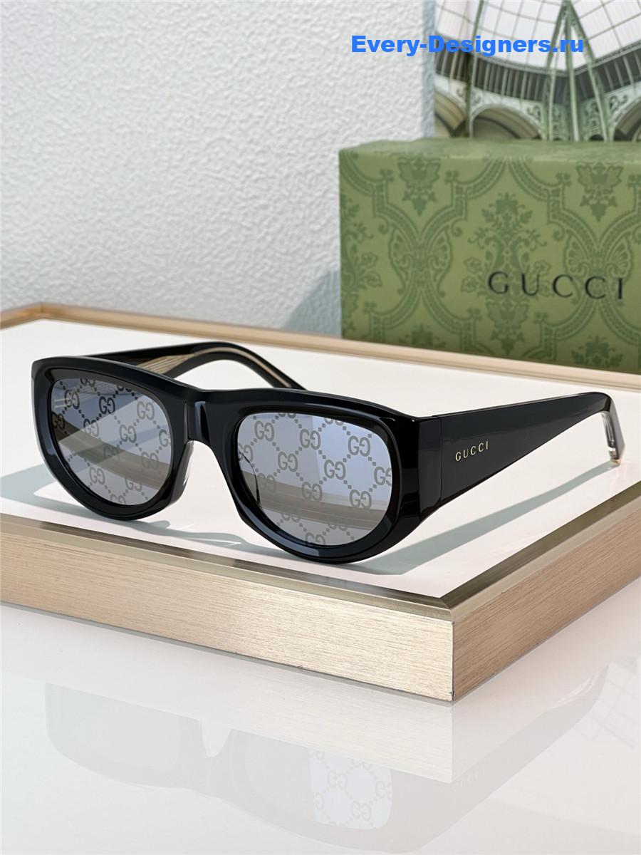Gvc*1 gg1917s sunglasses