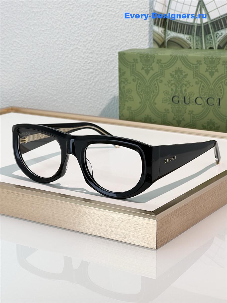 Gvc*1 gg1917s sunglasses