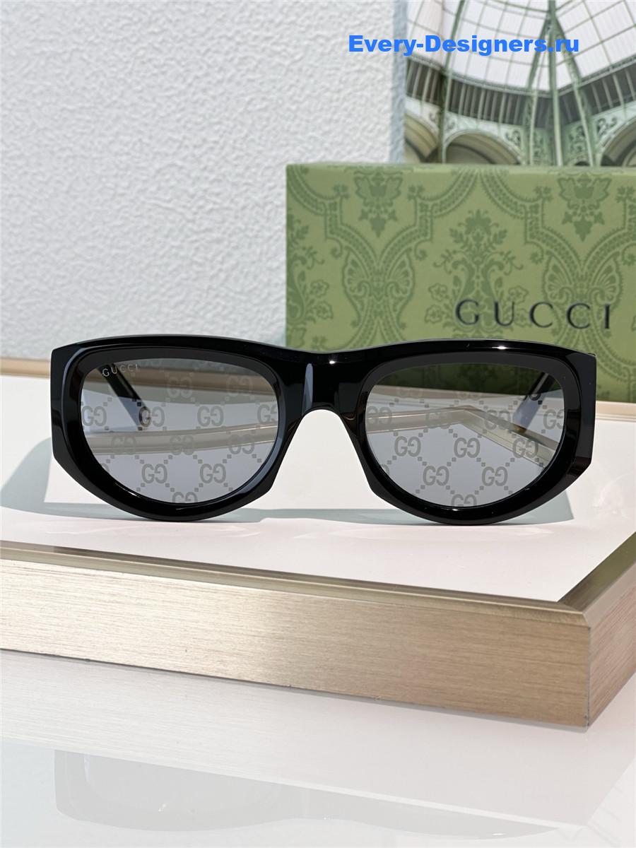 Gvc*1 gg1917s sunglasses