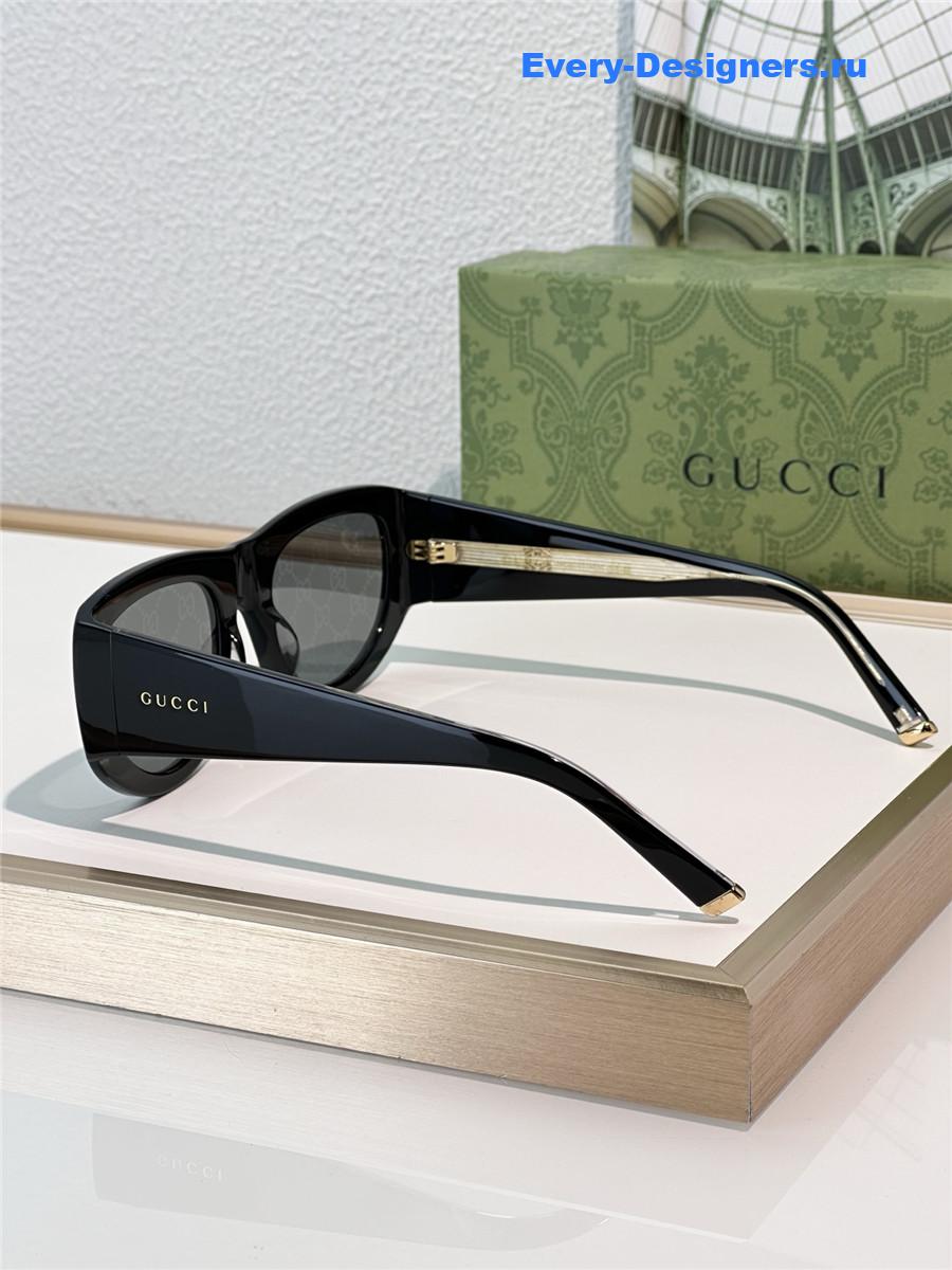 Gvc*1 gg1917s sunglasses