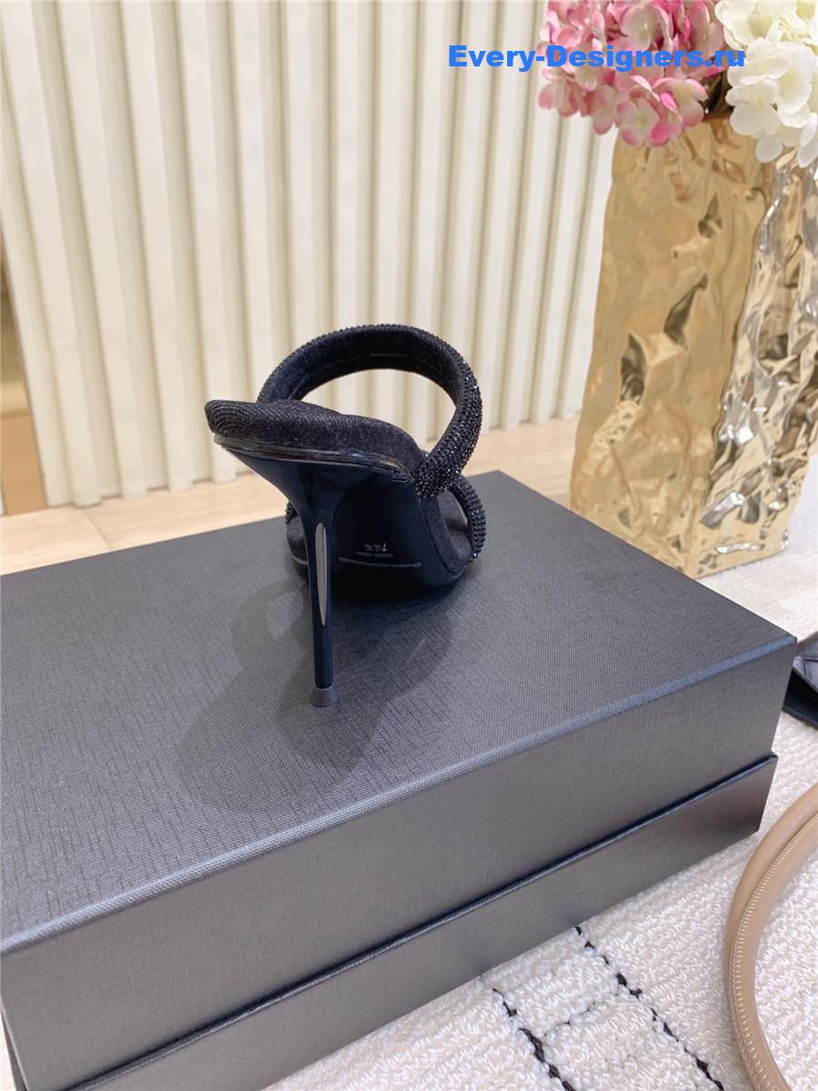 A1exa*der wang julie sandals