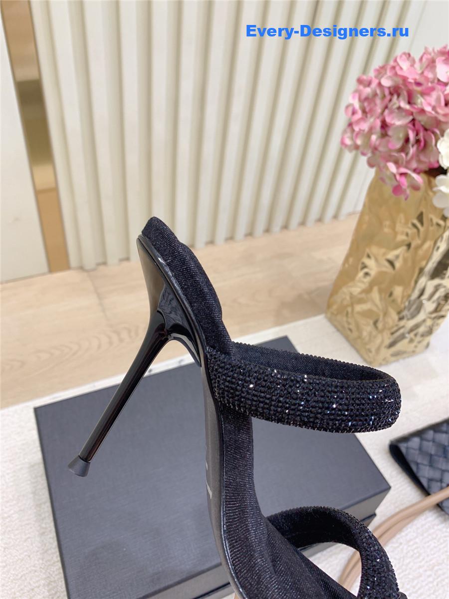 A1exa*der wang julie sandals