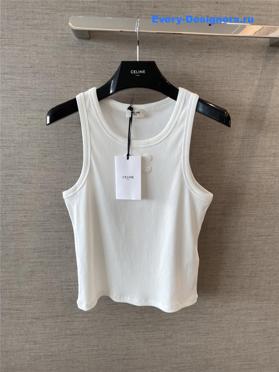 Ce1i*e arc de triomphe vest