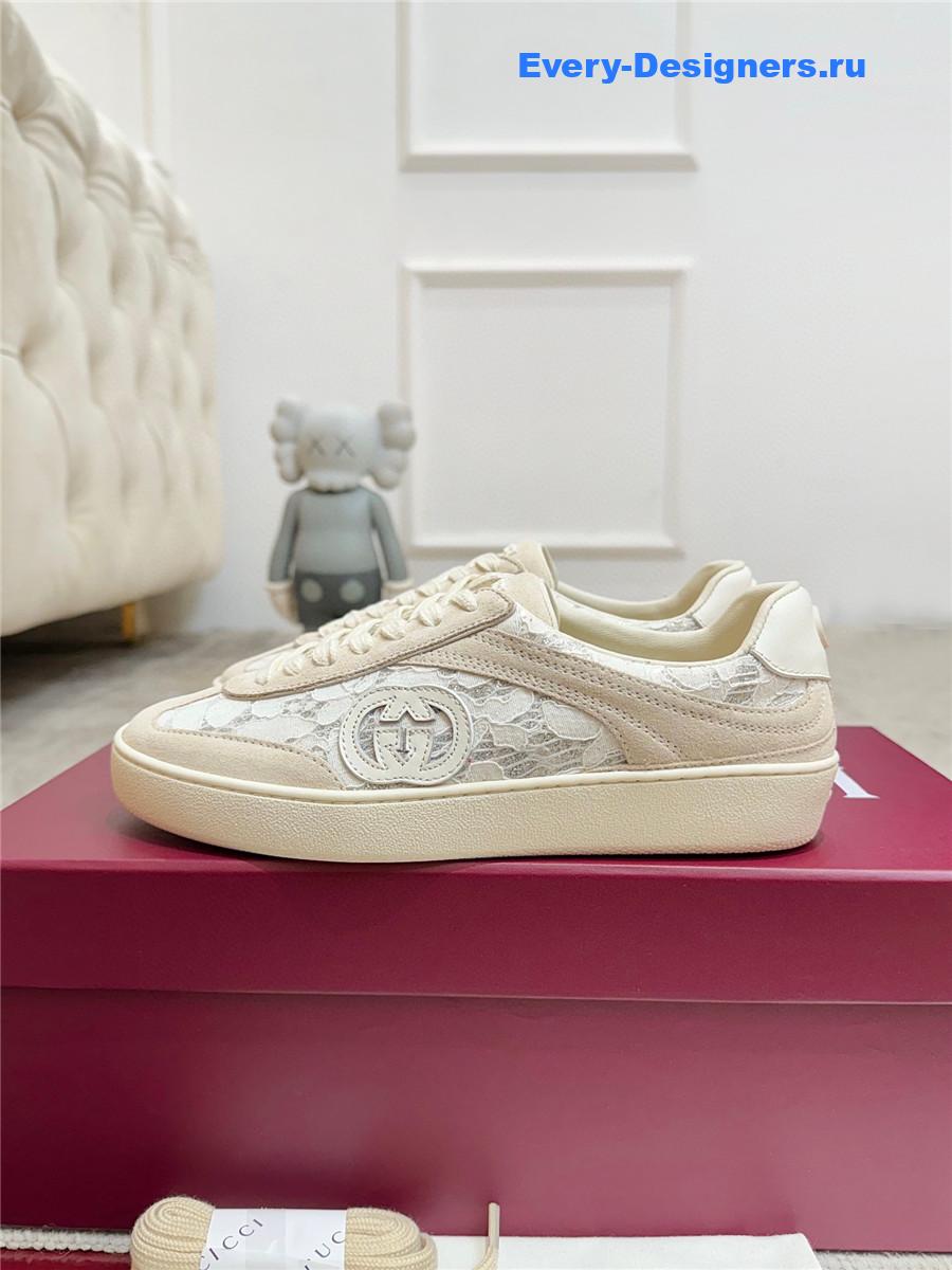 Gvc*1 g74 sneakers neutral