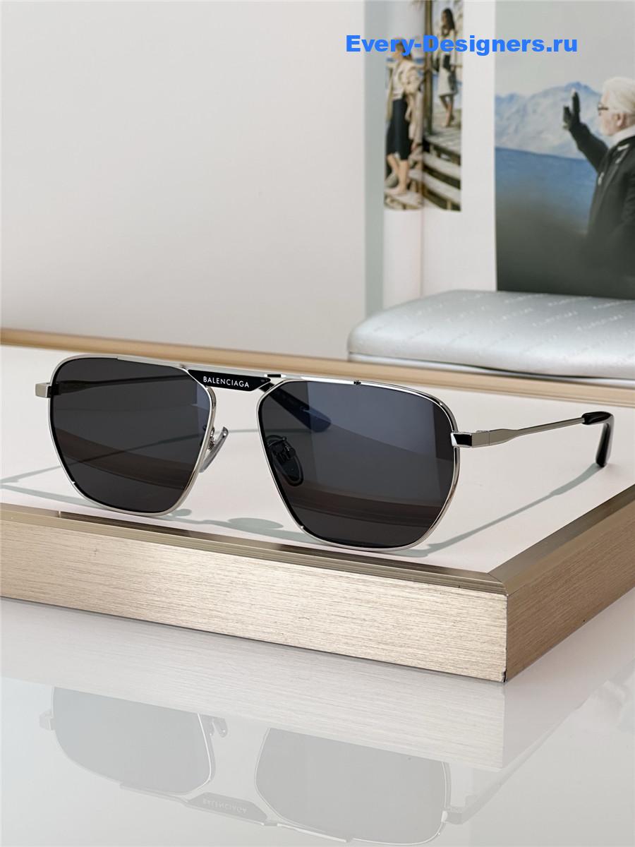 Ba1en*iaga bb0298sa sunglasses