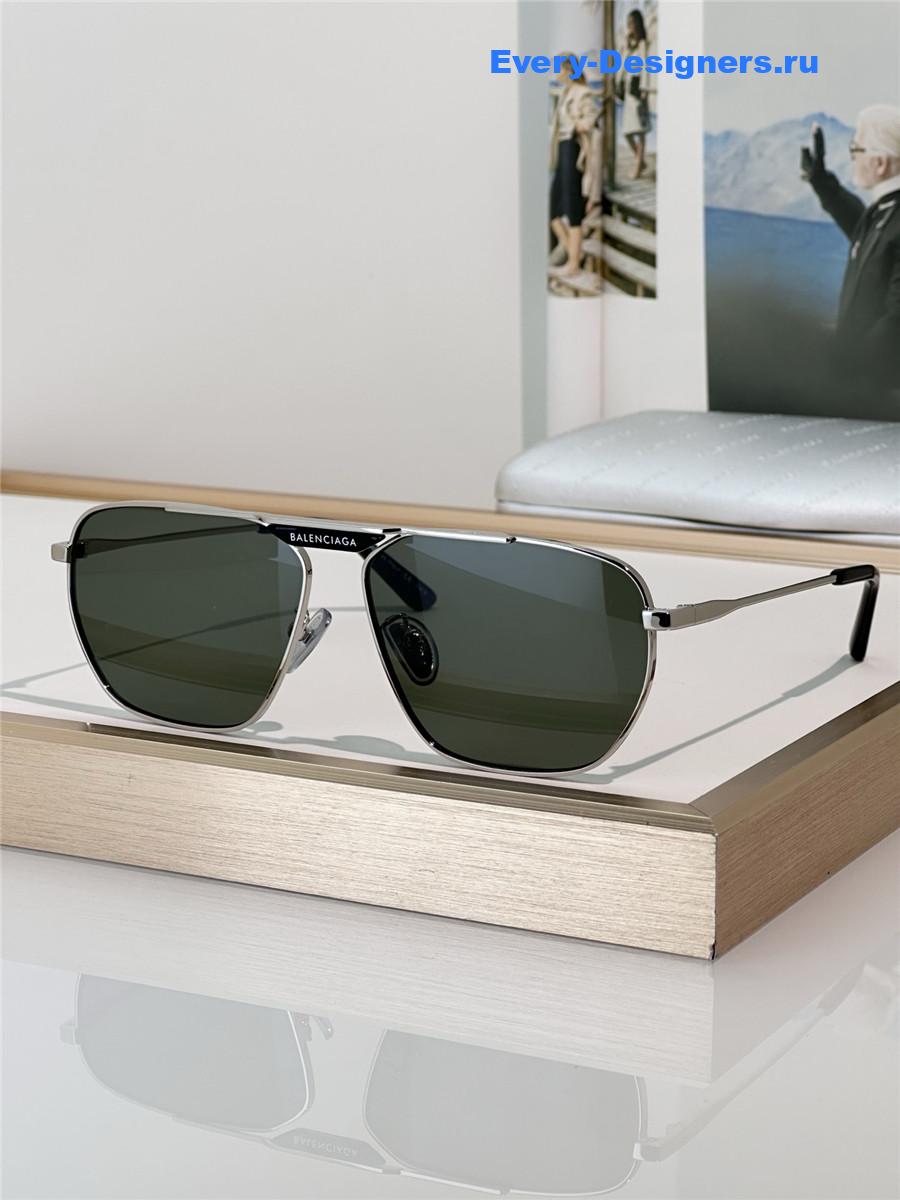 Ba1en*iaga bb0298sa sunglasses