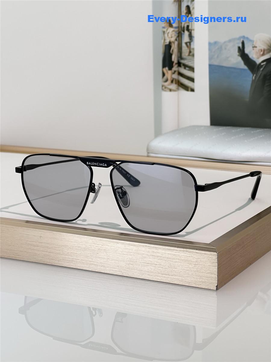 Ba1en*iaga bb0298sa sunglasses