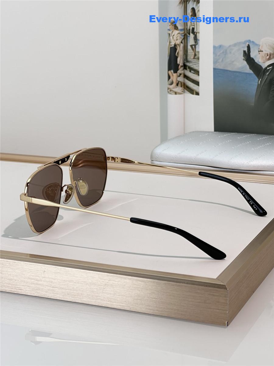Ba1en*iaga bb0298sa sunglasses