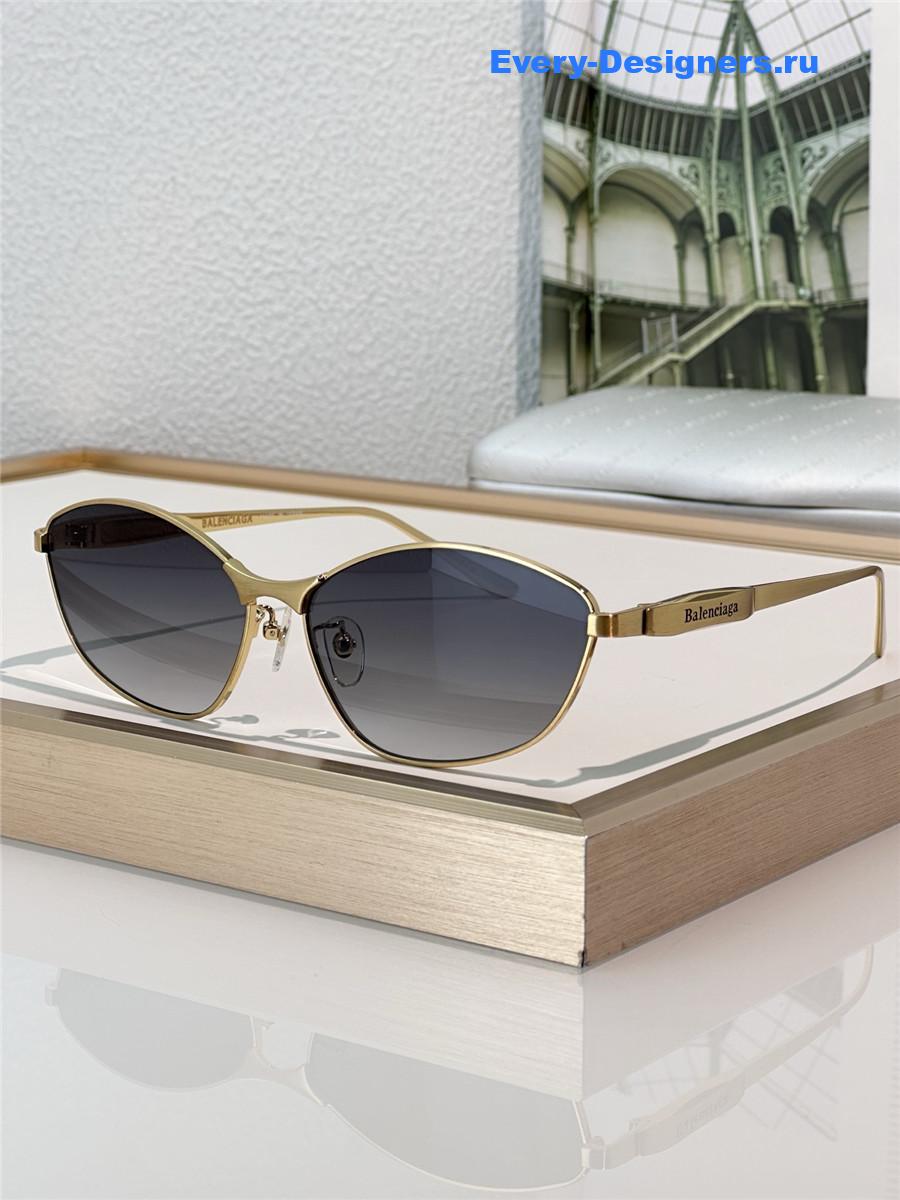 Ba1en*iaga bb0356s sunglasses
