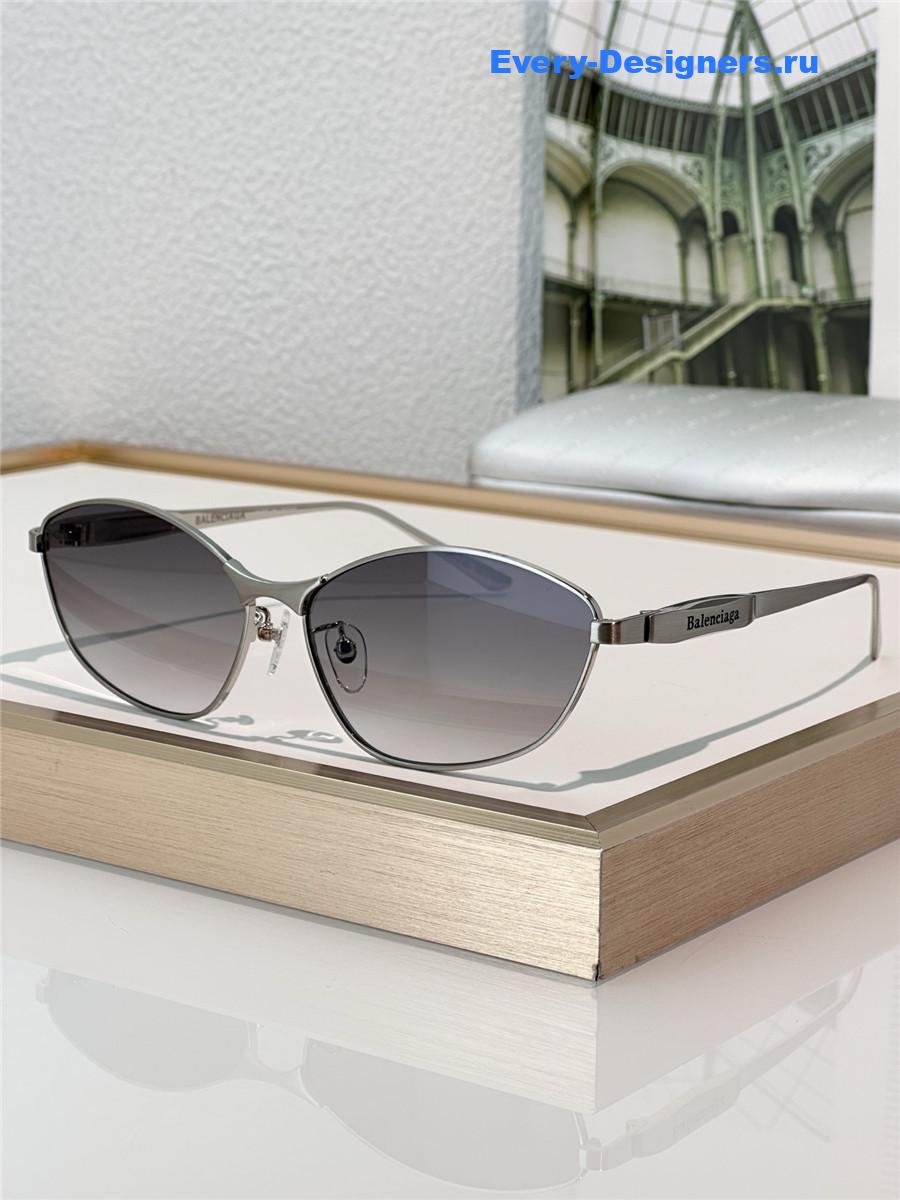 Ba1en*iaga bb0356s sunglasses