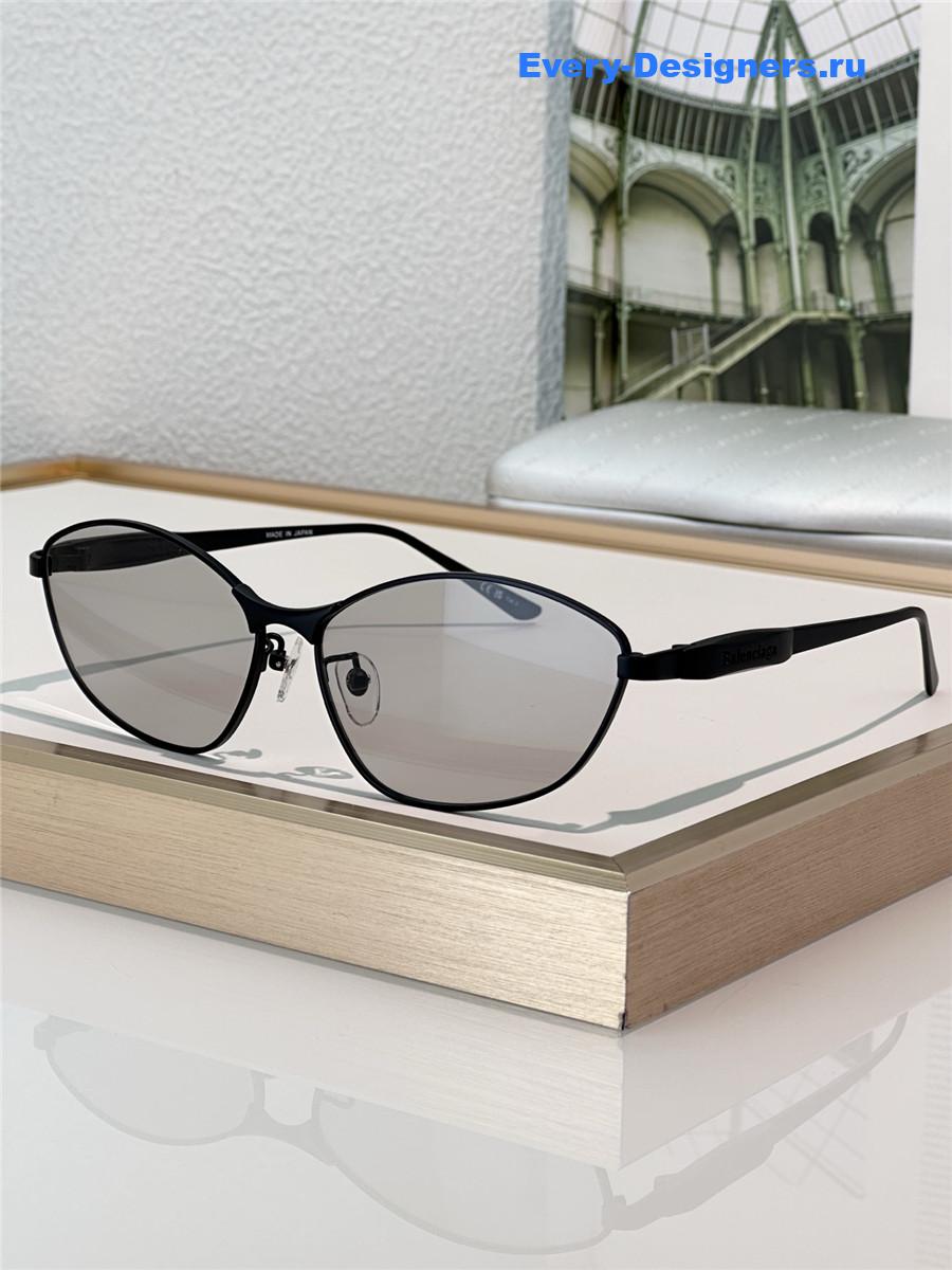 Ba1en*iaga bb0356s sunglasses