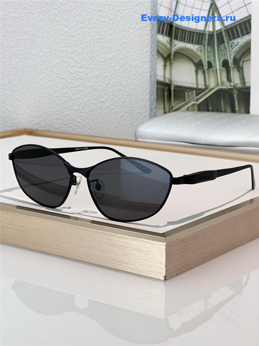 Ba1en*iaga bb0356s sunglasses