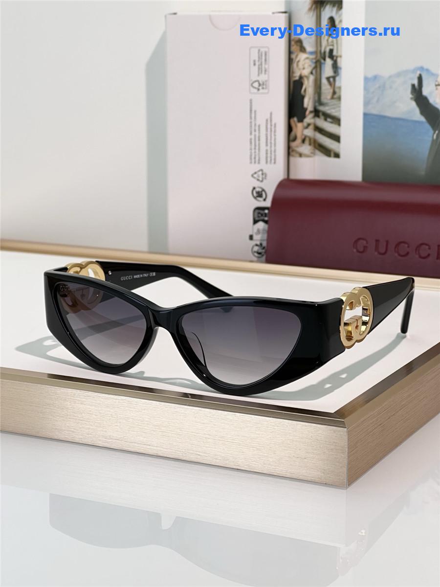 Gvc*1 gg1824s sunglasses