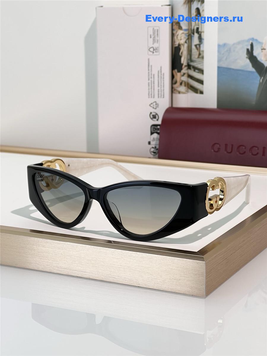 Gvc*1 gg1824s sunglasses