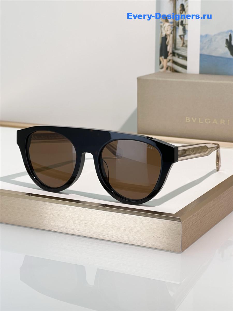 Bv1g*ai bv40054i sunglasses