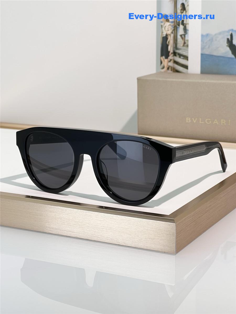 Bv1g*ai bv40054i sunglasses