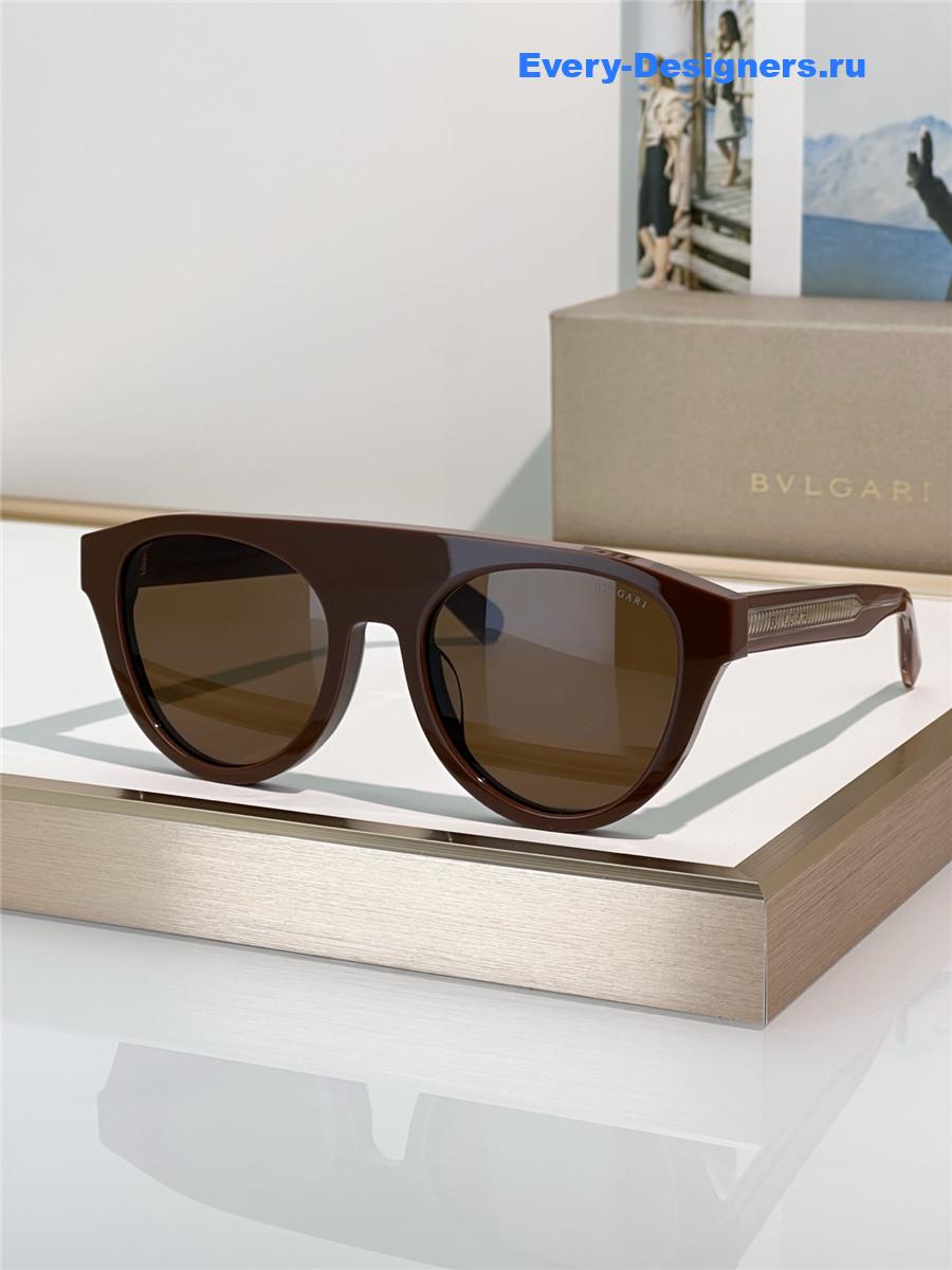 Bv1g*ai bv40054i sunglasses