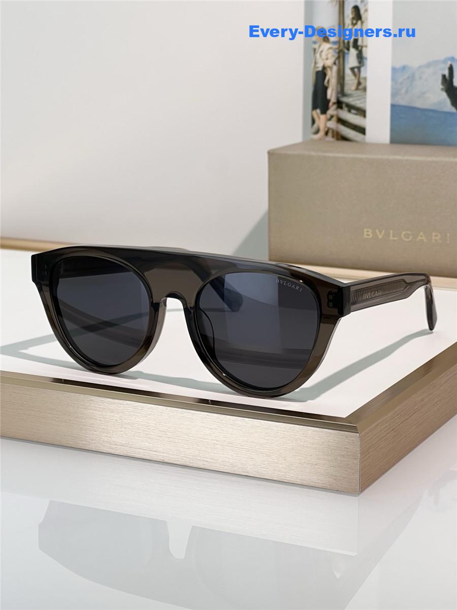 Bv1g*ai bv40054i sunglasses