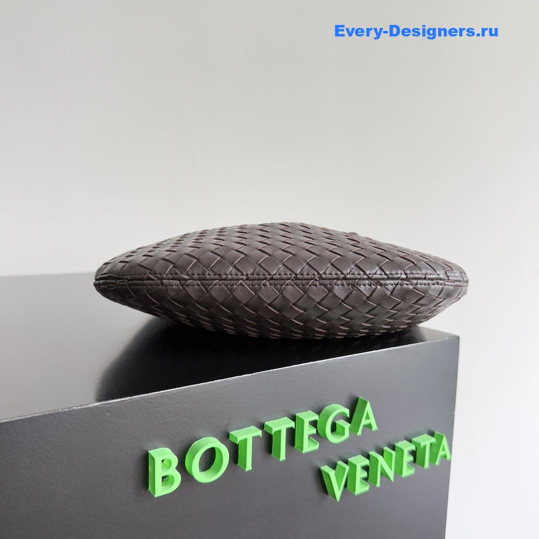 b0tt*ga Ven*ta small veneto in fondant