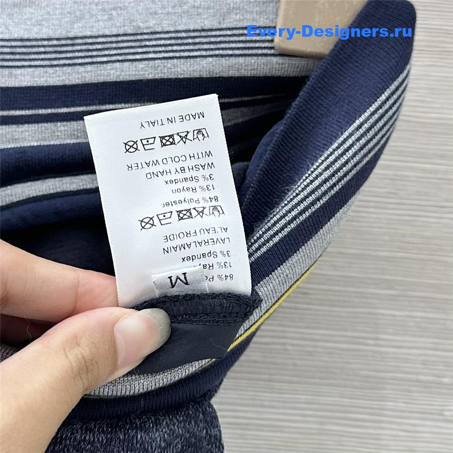 Miu Miu Navy Hooded Jacket Trousers Set